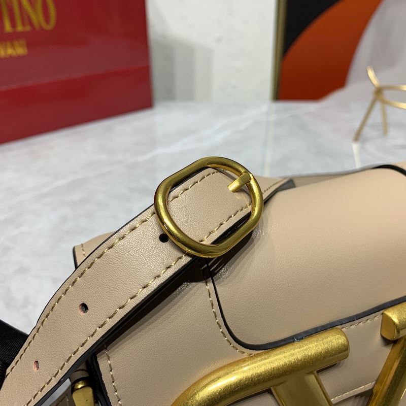 Valentino Satchel Bags